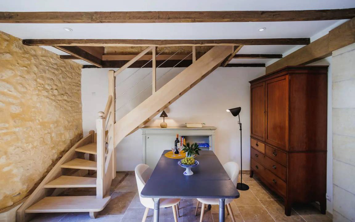 Photo of Others in Badefols-sur-Dordogne