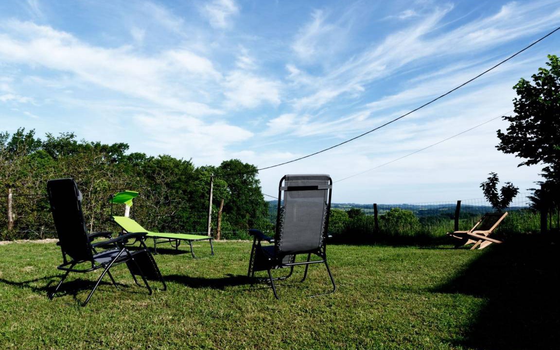 Photo of Others in Correze