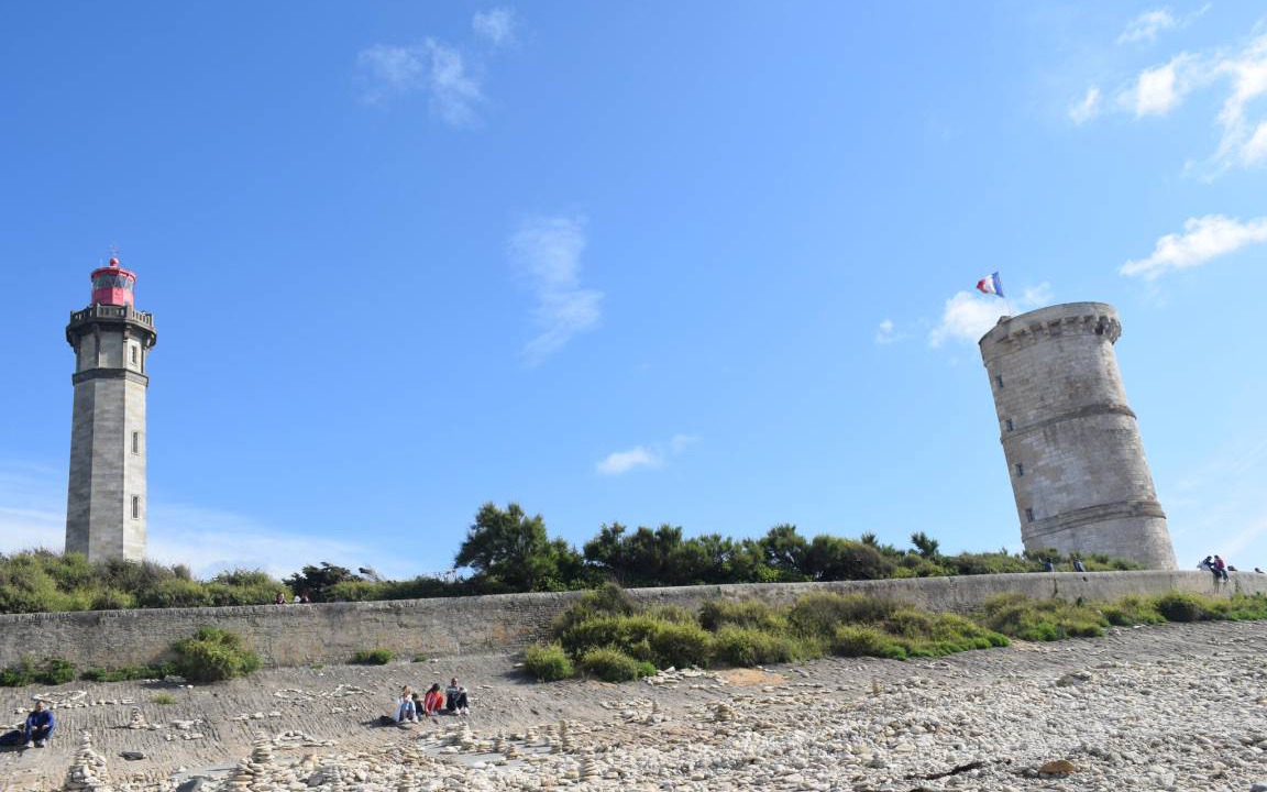 Photo of Others in Royan