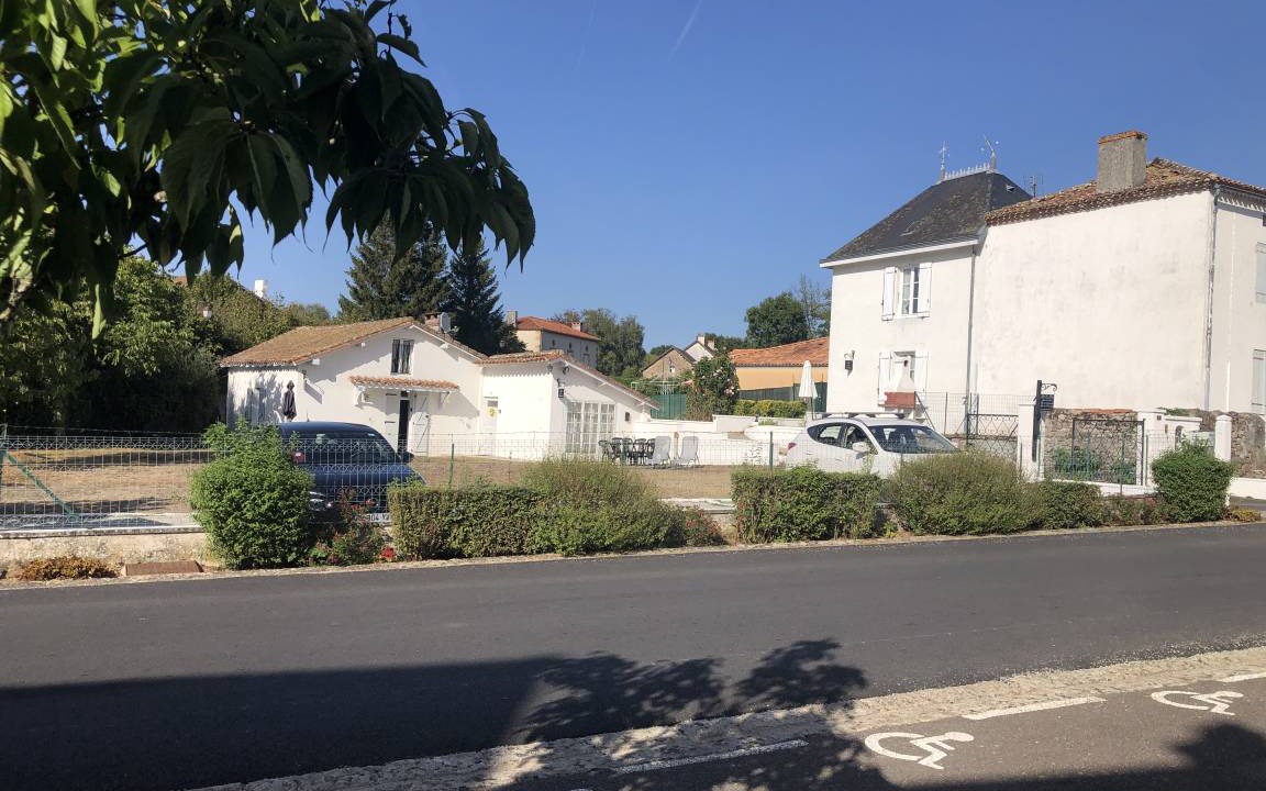 Photo of Others in Oradour-Fanais