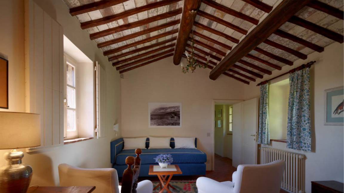 Photo of Others in Chianciano Terme