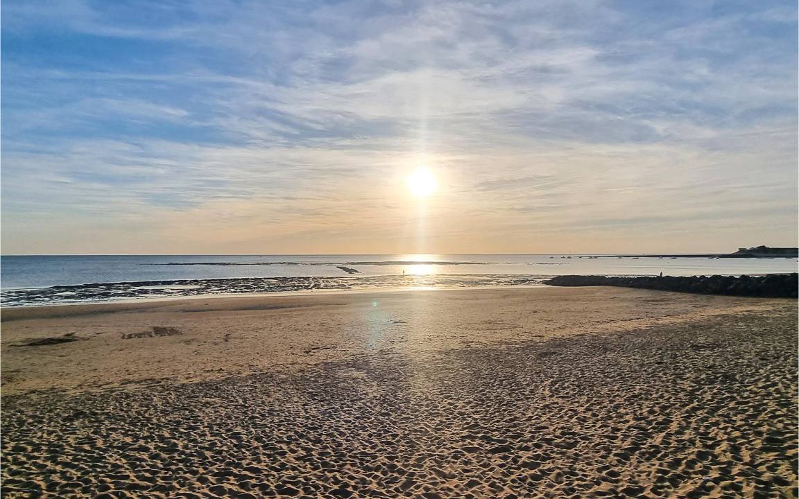 Photo of Others in Meschers-sur-Gironde