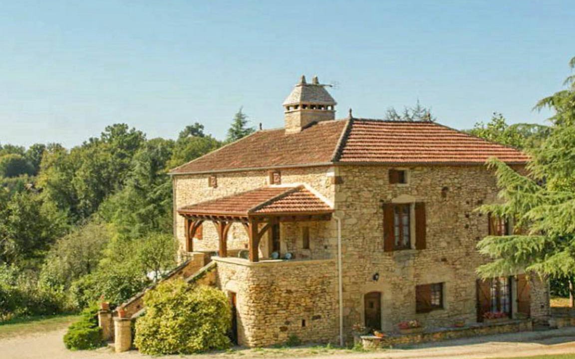 Photo of Others in Prats-du-Perigord