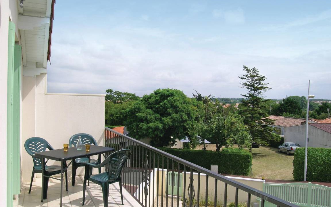 Photo of Others in Vaux-sur-Mer