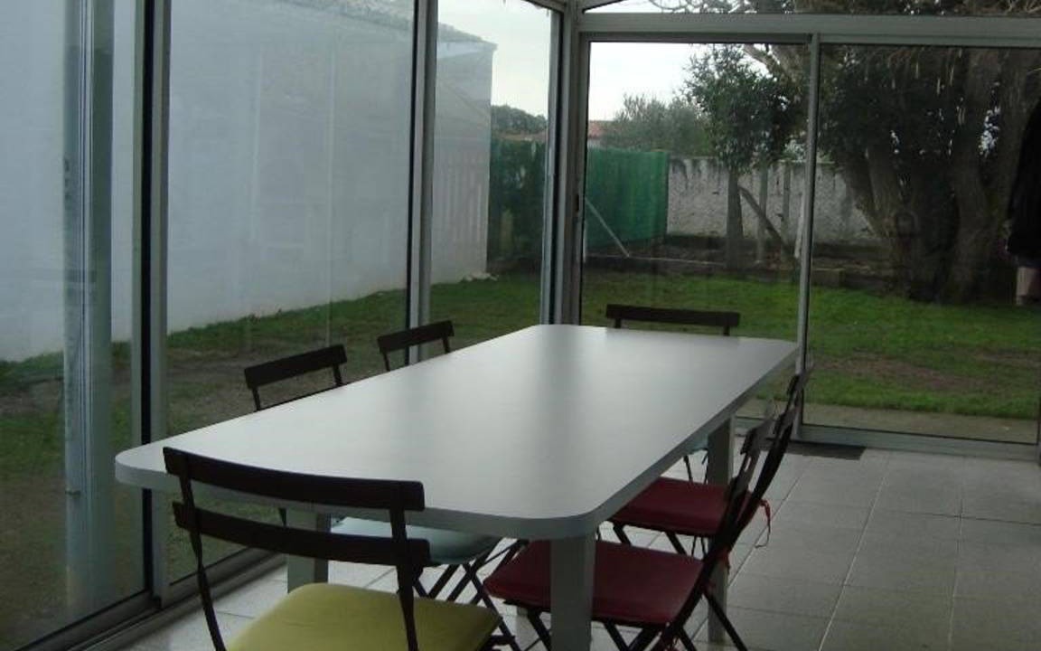 Photo of Others in La Remigeasse
