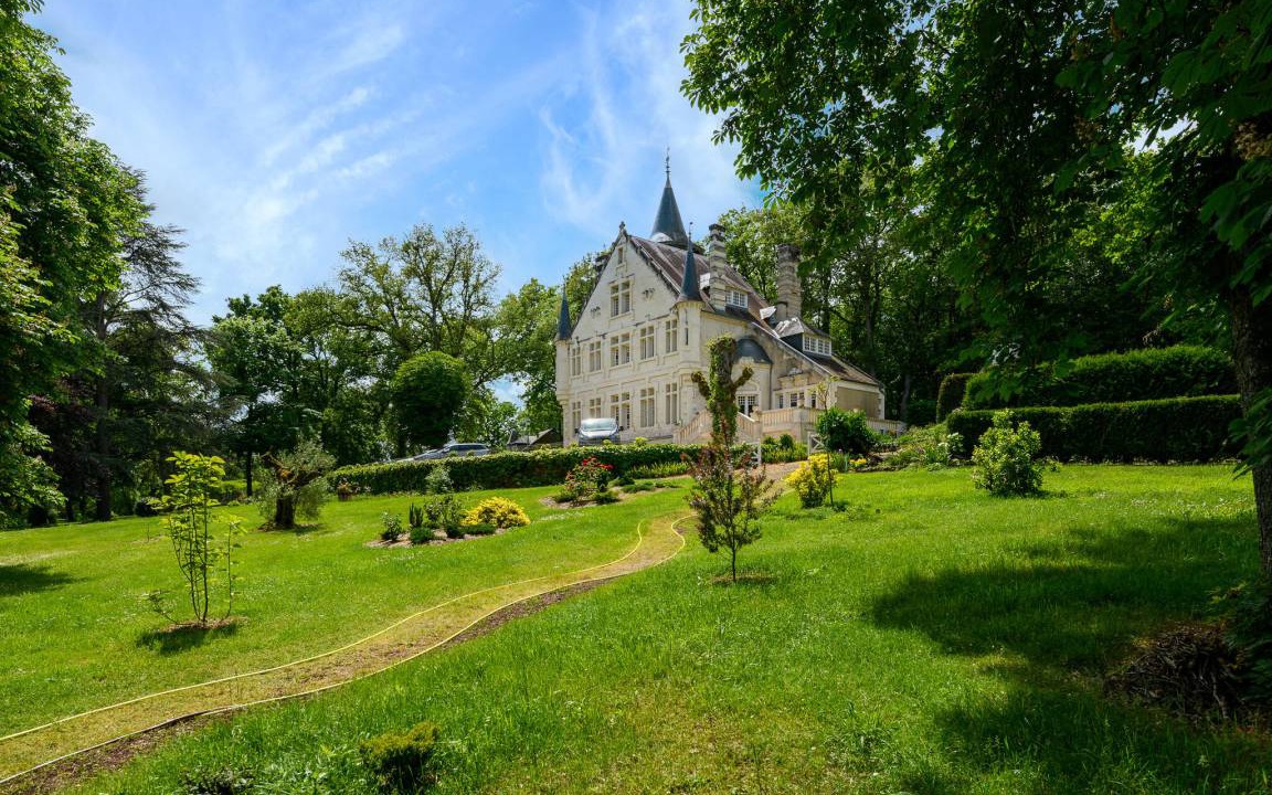 Photo of Others in Lencloitre