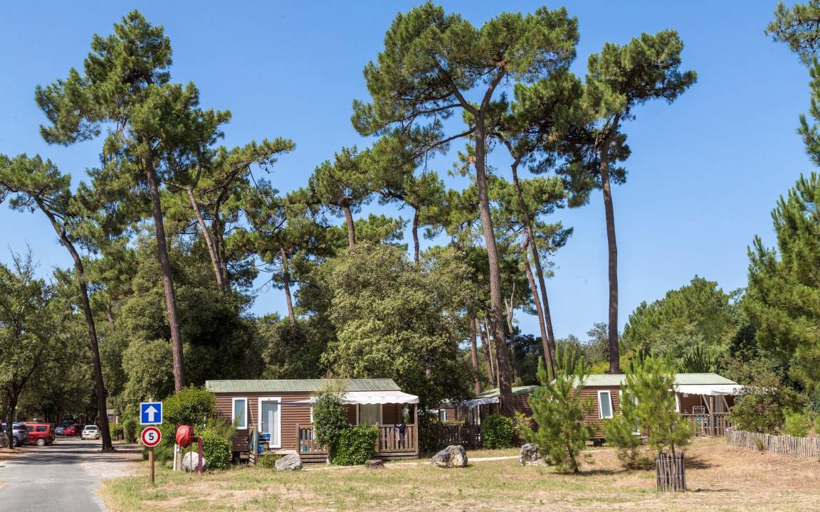 Photo of Others in Saint-Trojan-les-Bains