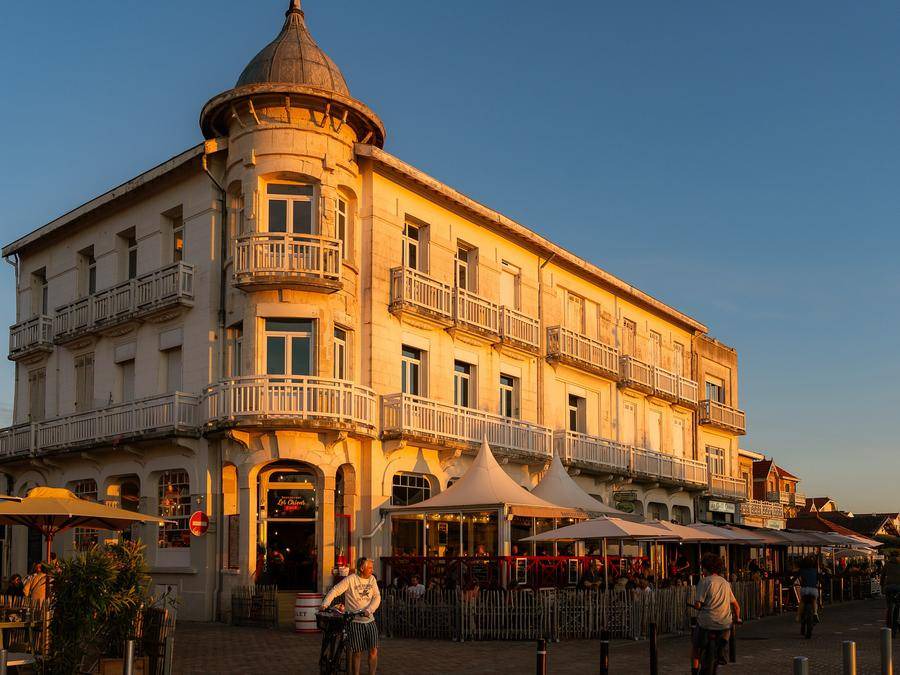 Photo of Others in Fleurac