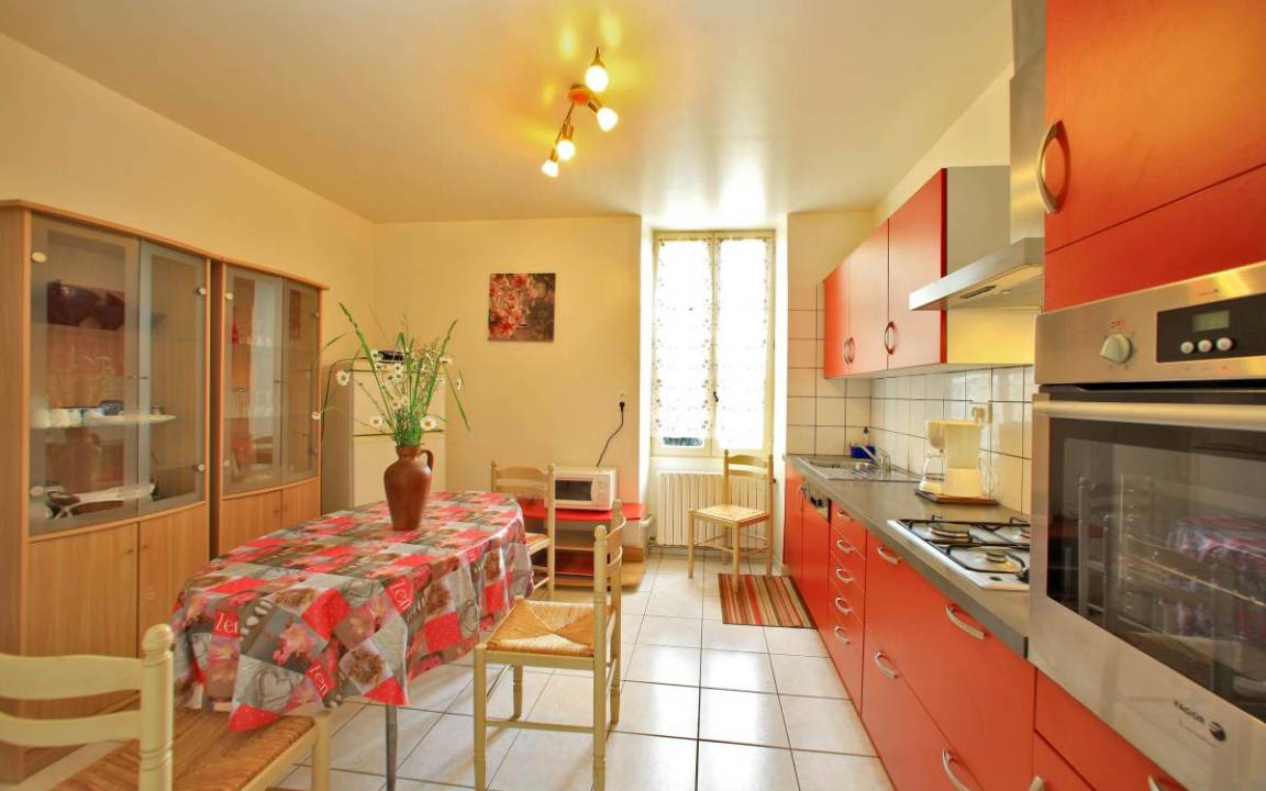 Photo of Others in Calviac-en-Perigord