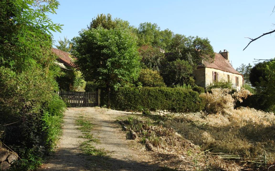 Photo of Others in Saint-Pompont