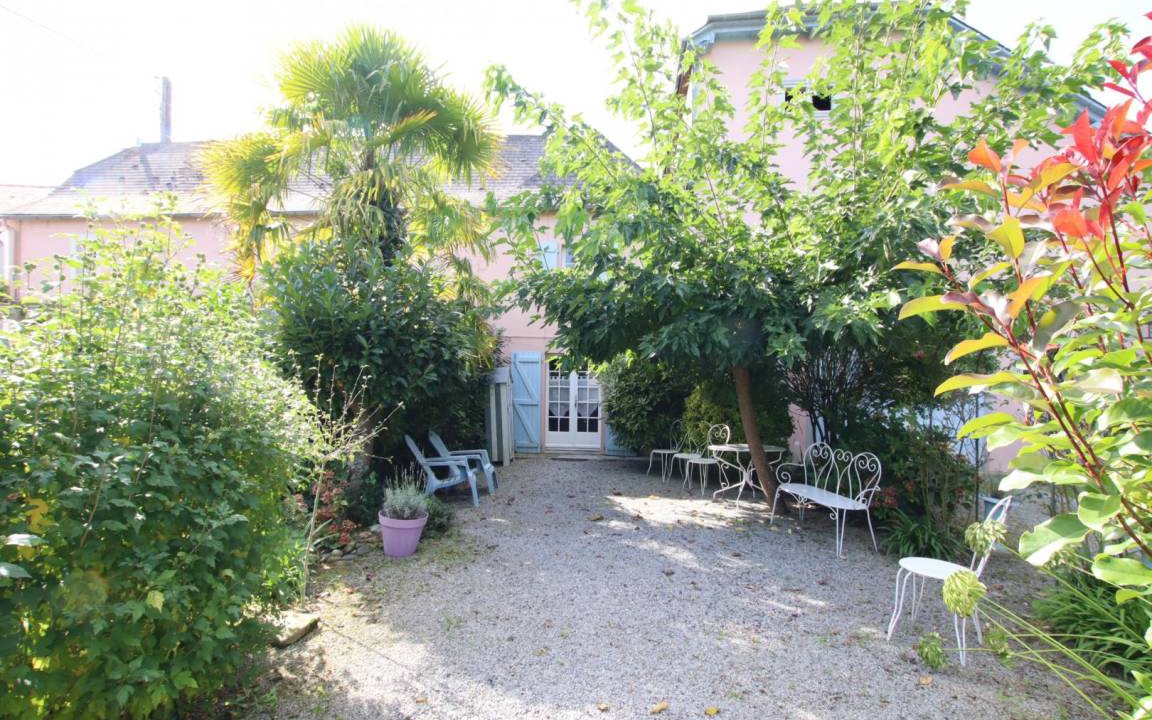 Photo of Others in Geus-d'Oloron