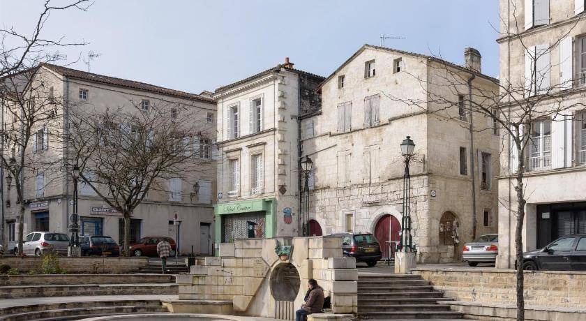 Photo of Others in Angouleme
