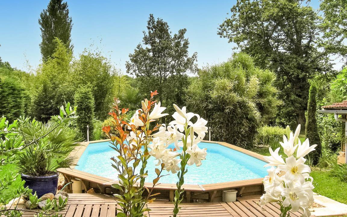 Photo of Outdoor in Carsac-Aillac