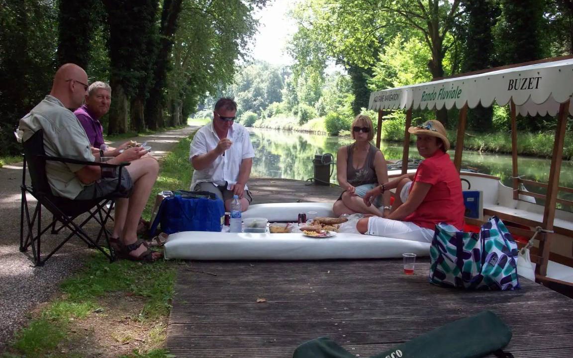 Photo of Others in Feugarolles