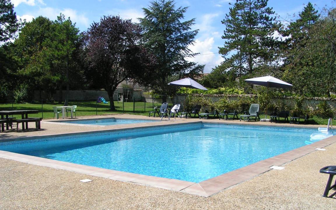 Photo of Others in Duil-sur-le-Mignon