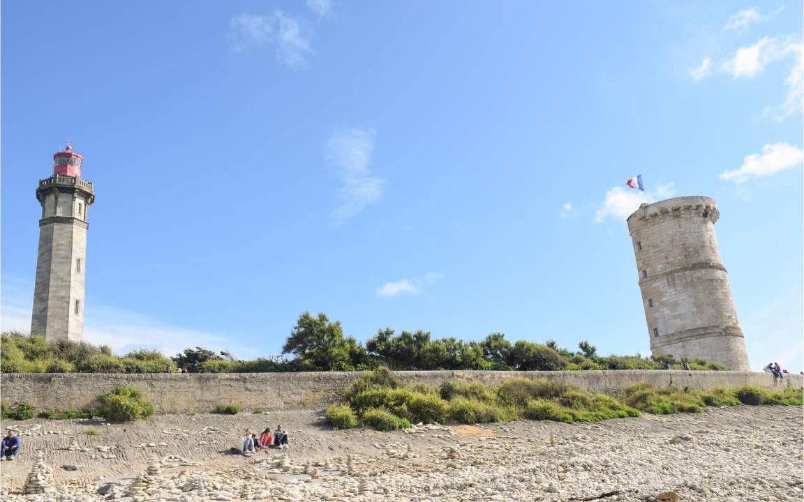 Photo of Others in Royan