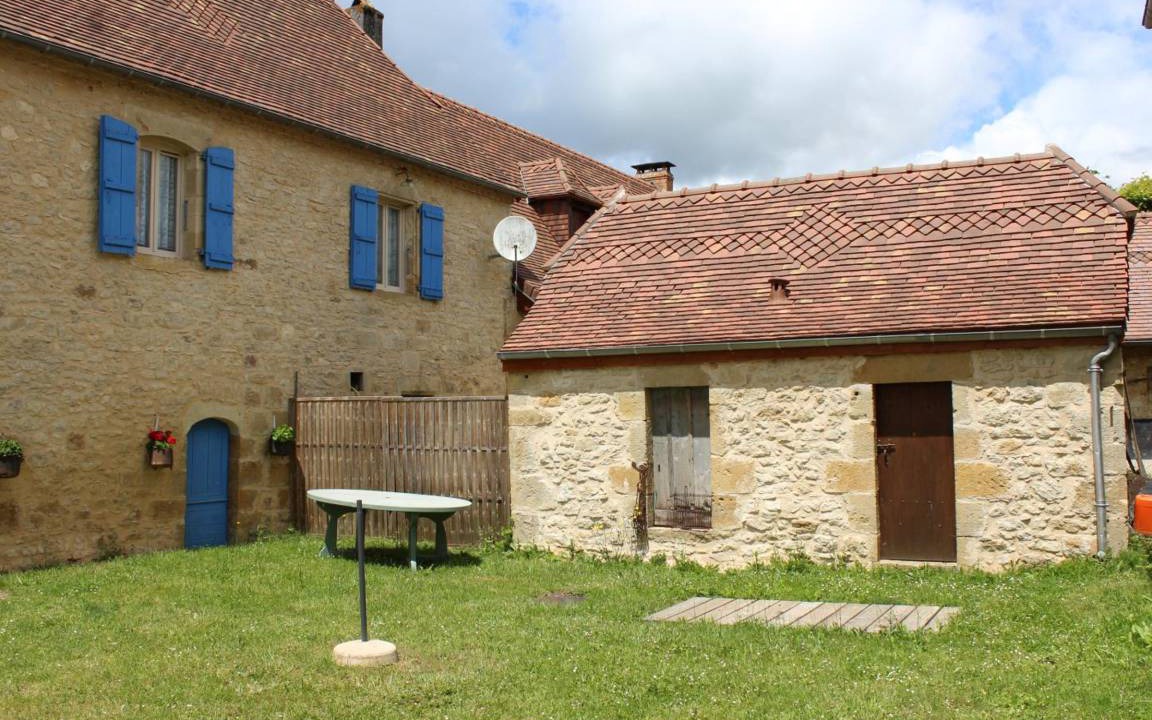 Photo of Others in Tourtoirac