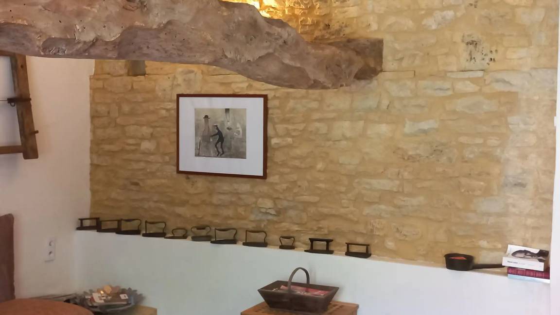 Photo of Others in Bouzic
