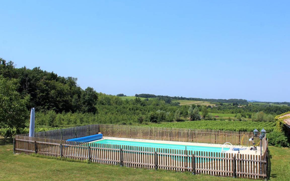 Photo of Others in Saussignac