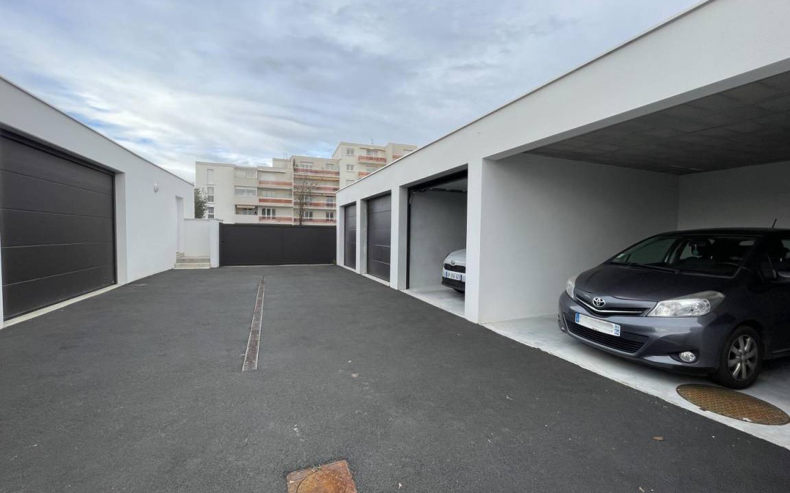 Photo of Others in Anglet