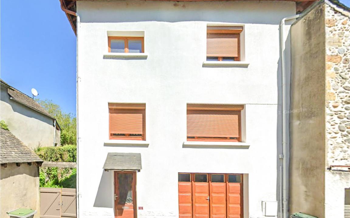 Photo of Others in Osse-en-Aspe