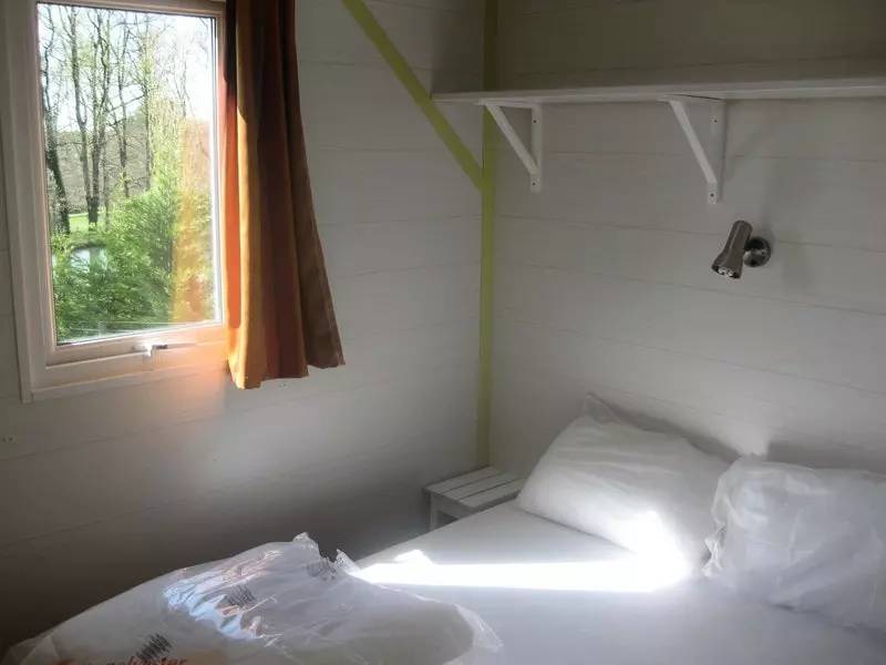 Photo of Others in Le Fouilloux