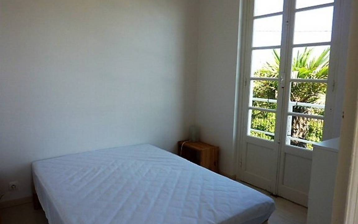 Photo of Others in Saint-Denis-d'Oleron