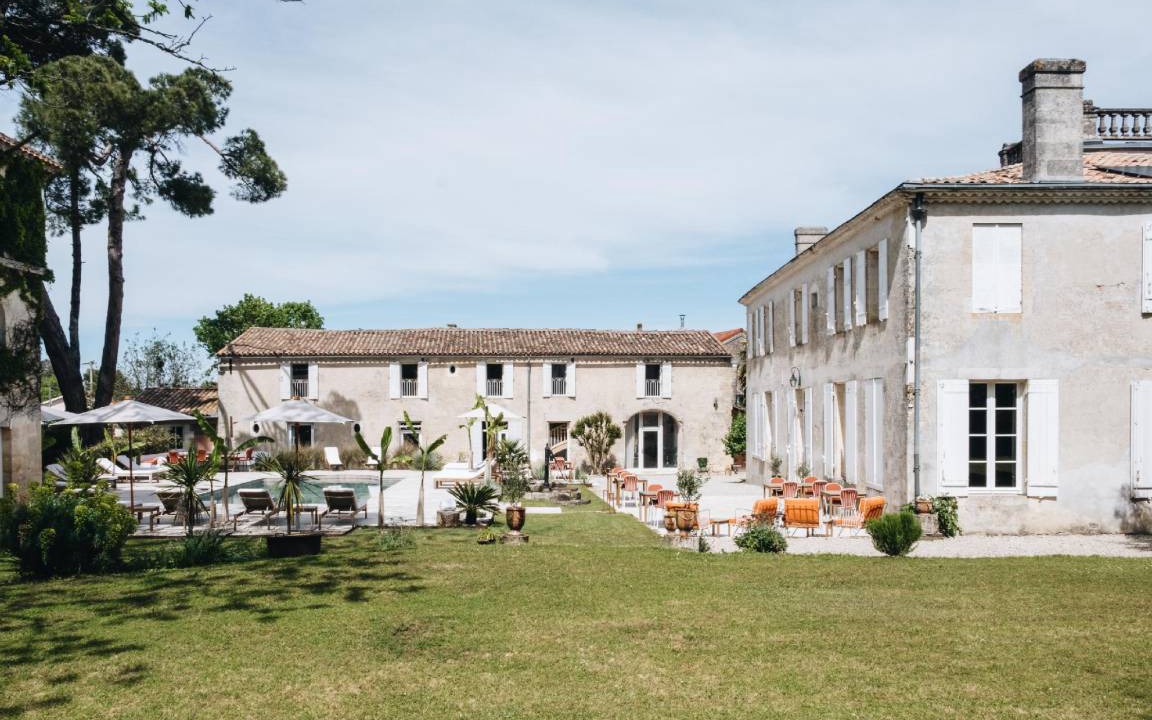Photo of Others in Saint-Seurin-de-Cadourne