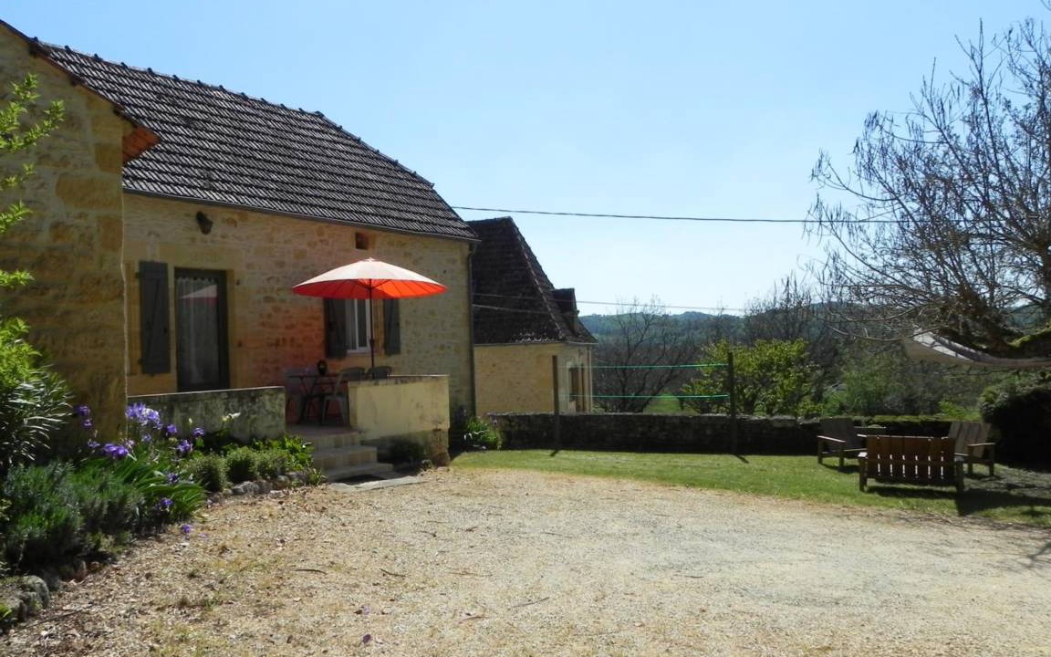 Photo of Others in Calviac-en-Perigord