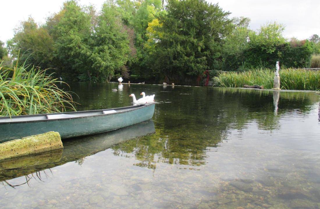 Photo of Others in Verteuil-sur-Charente