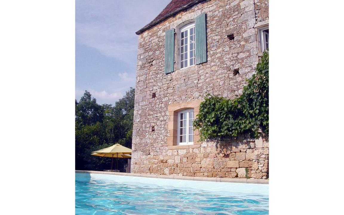 Photo of Others in Cenac-et-Saint-Julien