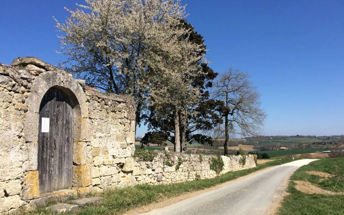 Photo of Others in Fieux