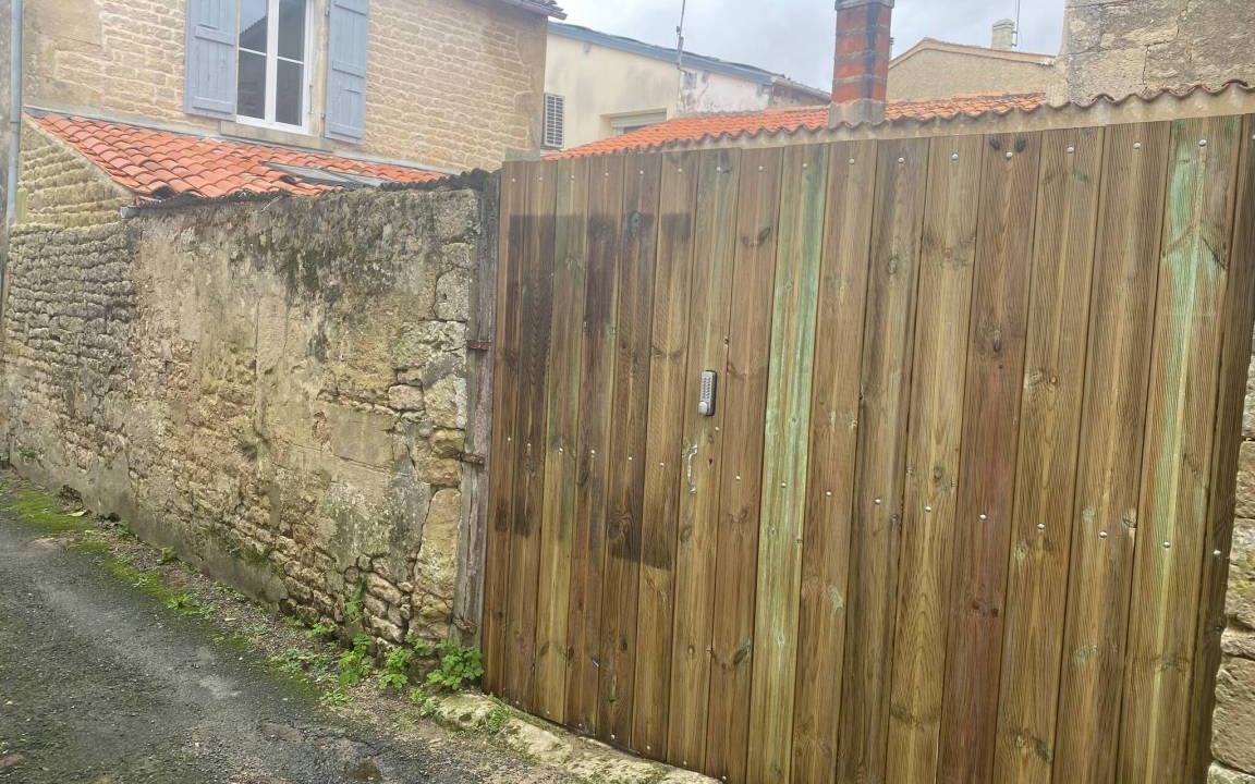 Photo of Others in Aulnay