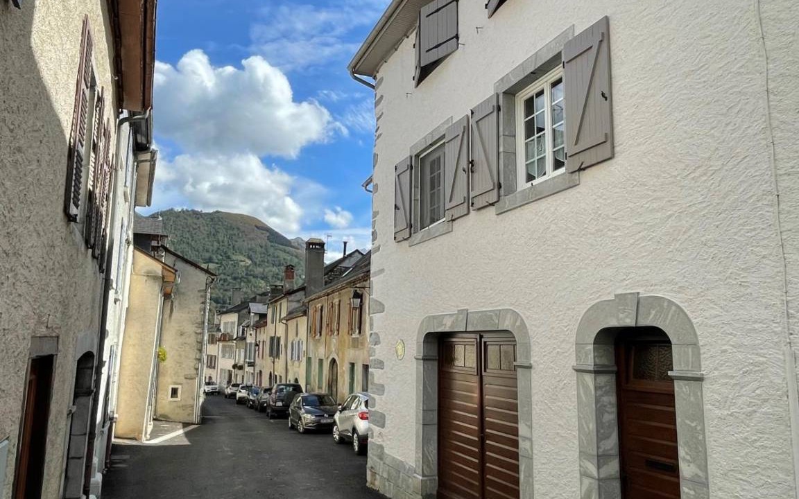 Photo of Others in Laruns