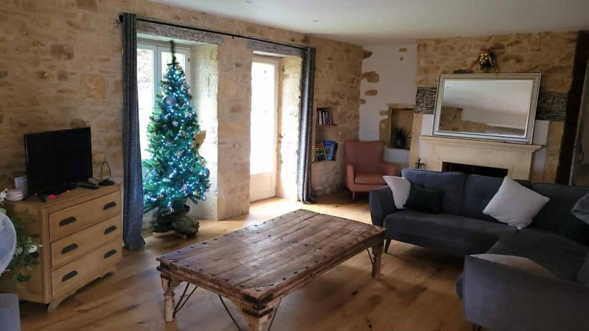 Photo of Others in Beynac-et-Cazenac