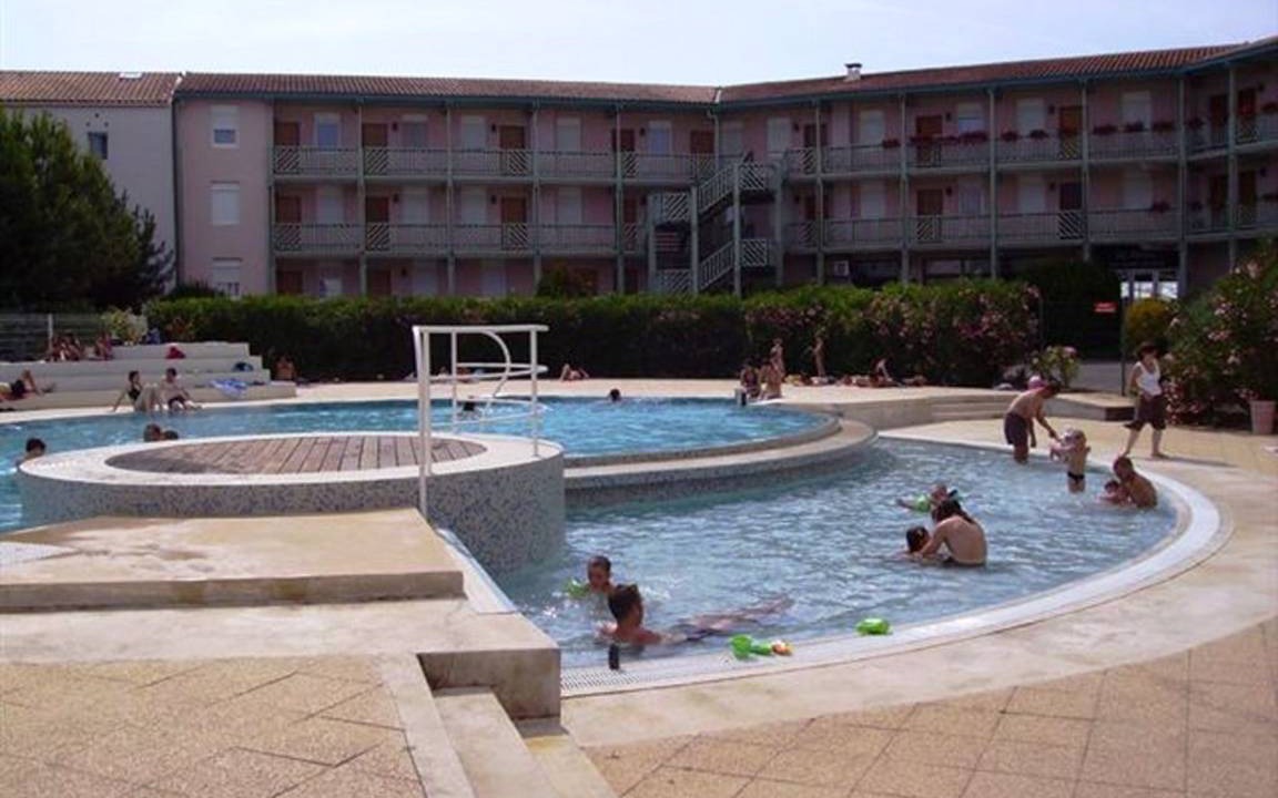 Photo of Others in Quartier du Casino
