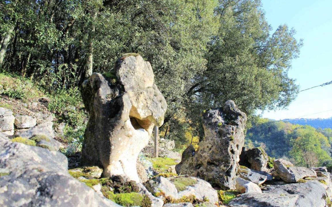 Photo of Others in La Roque-Gageac