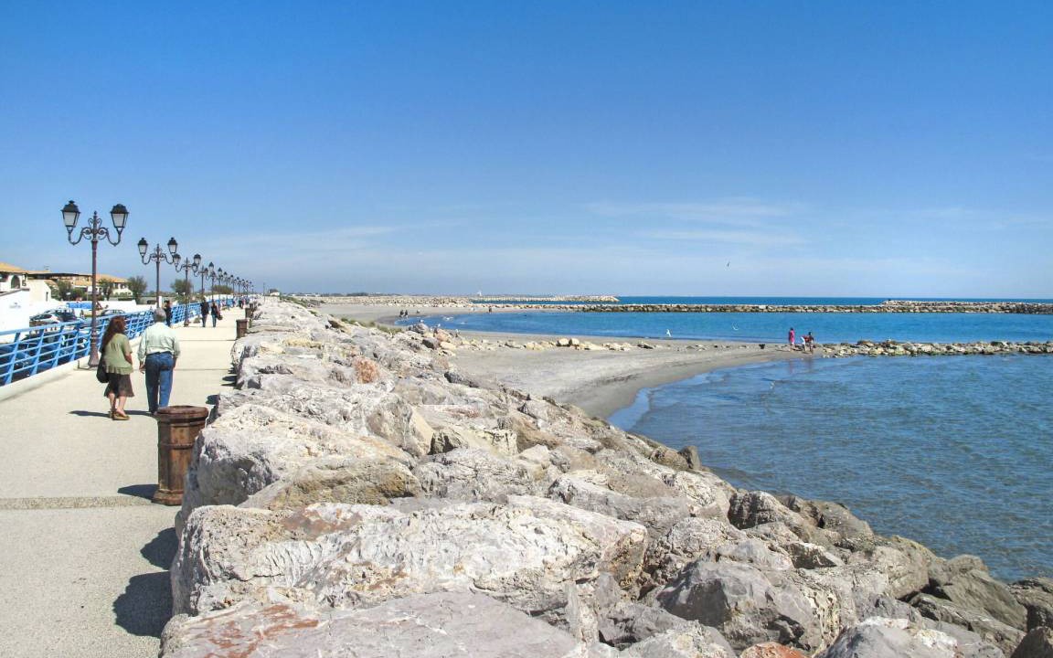Photo of Others in Saintes-Maries-de-la-Mer