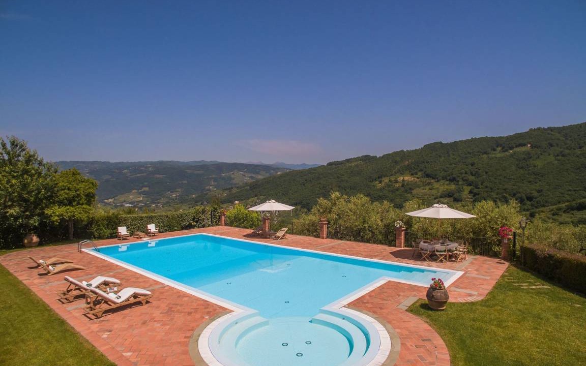 Photo of Others in Monsummano Terme