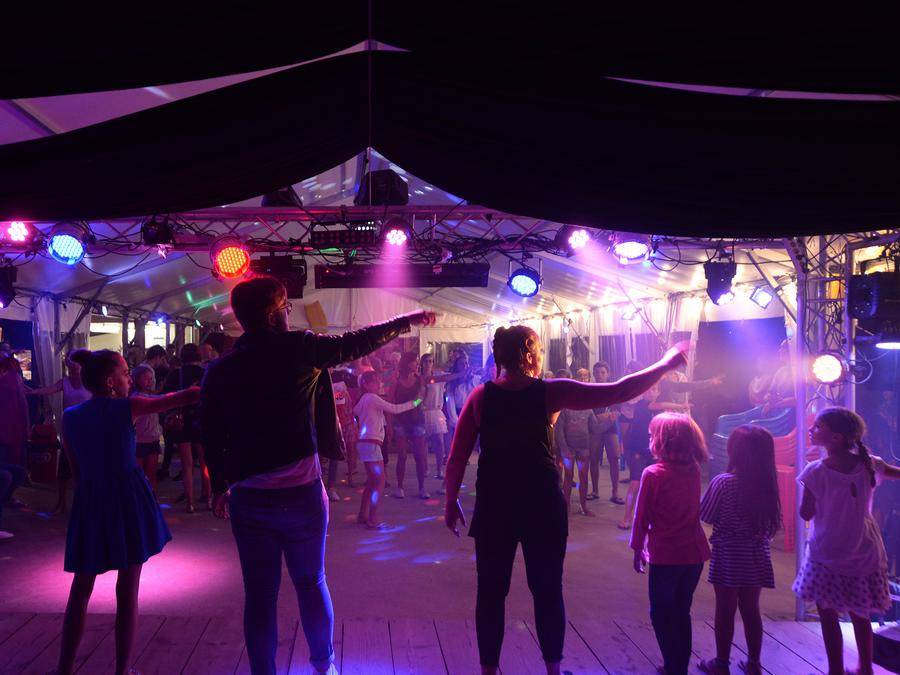 Photo of Others in Le Grand-Village-Plage