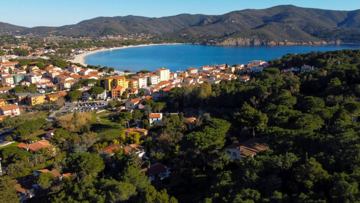 Photo of Others in Marina di Campo
