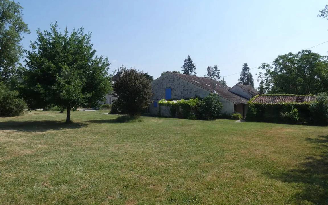 Photo of Others in Penne-d'Agenais