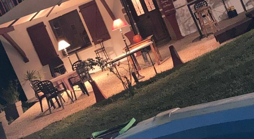 Photo of Others in Ilharre