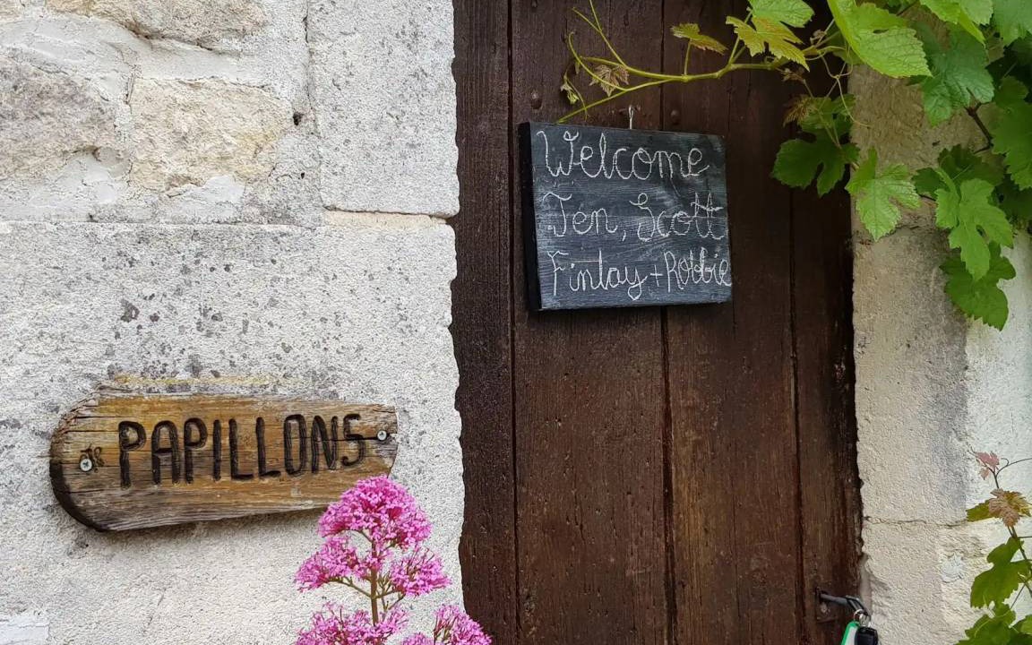 Photo of Others in Saint-Pierre-de-Juillers
