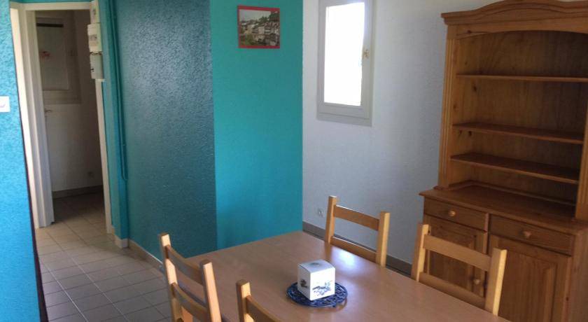 Photo of Others in Oloron-Sainte-Marie