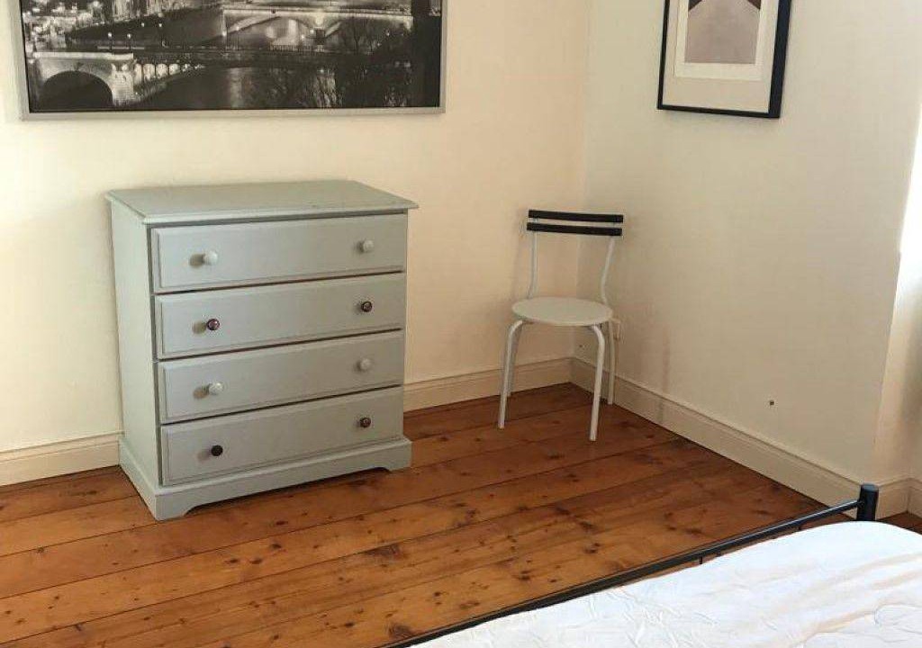 Photo of Bedroom in Croix Chapeau