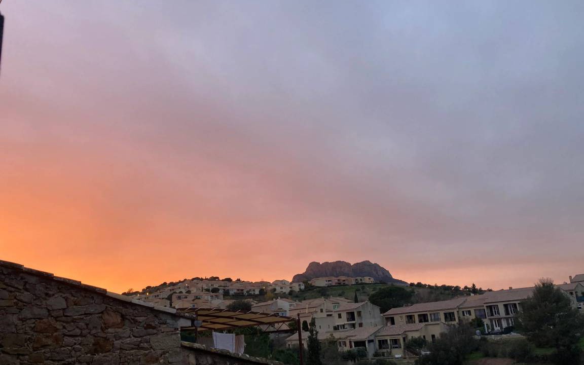 Photo of Others in Roquebrune-sur-Argens