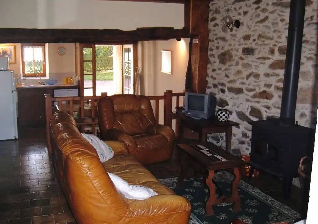 Photo of Others in Saint-Jory-de-Chalais