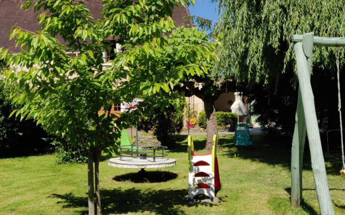 Photo of Outdoor in Limeuil