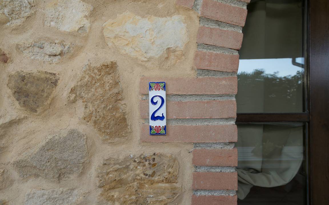 Photo of Others in Cecina